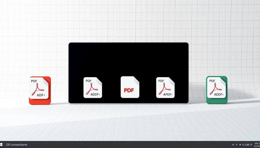 5 besten PDF-Konverter