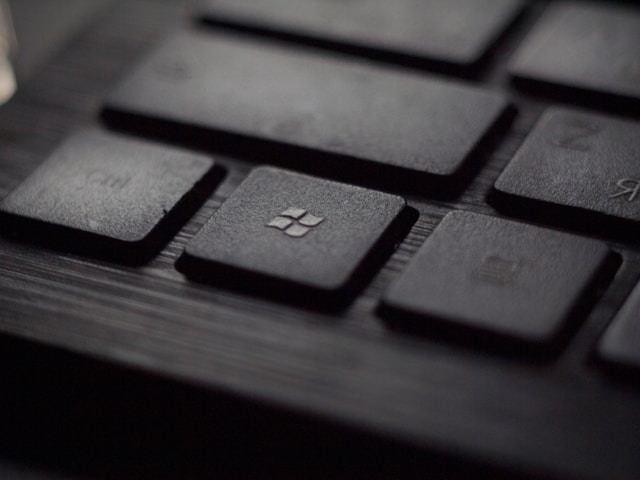 Welche Windows für den Business Einsatz