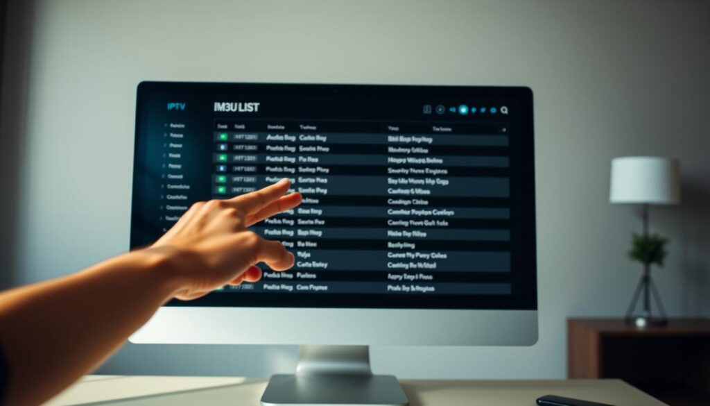iptv player m3u iptv player m3u