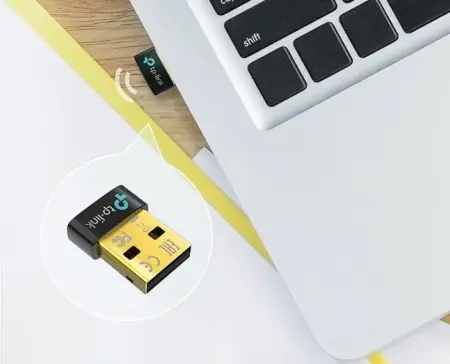 TP Link UB500 Nano
