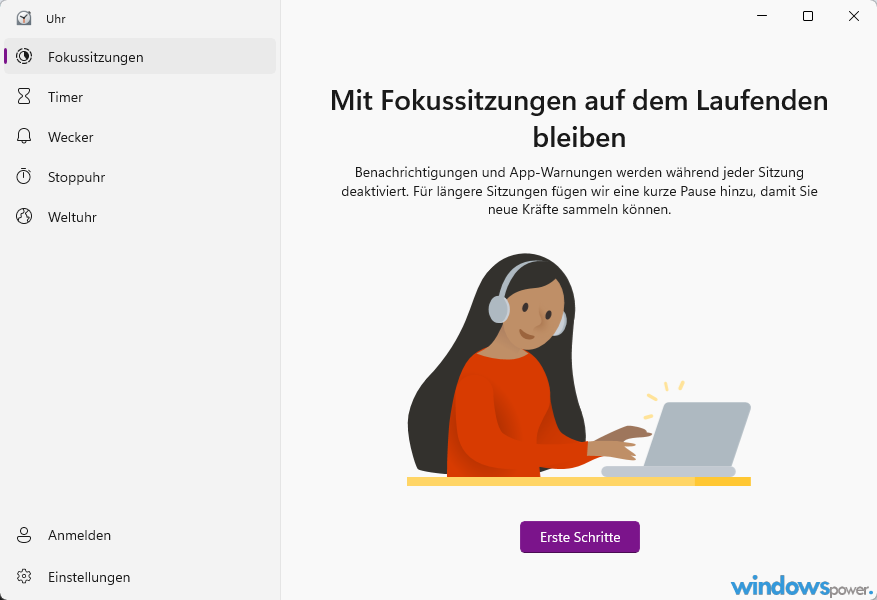 Stoppuhr Timer Wecker Stoppuhr Weltuhr Stoppuhr Timer Wecker Stoppuhr Weltuhr