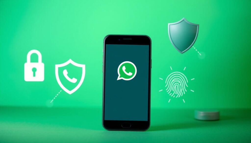 Datenschutz-Einstellungen Datenschutz-Einstellungen
