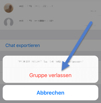 gruppeinfo gruppeinfo