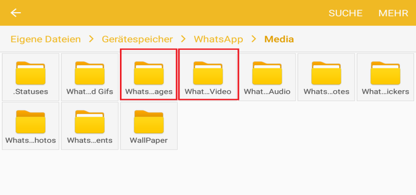 images-videos