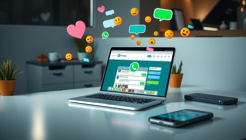 Instant Messaging im Web Instant Messaging im Web