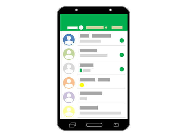 profilbilder whatsapp WhatsApp Profilbild weg