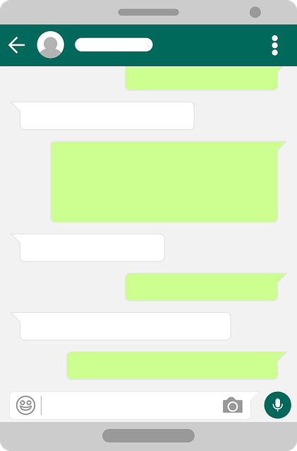 whatsapp geburtstagswuensche whatsapp geburtstagswuensche