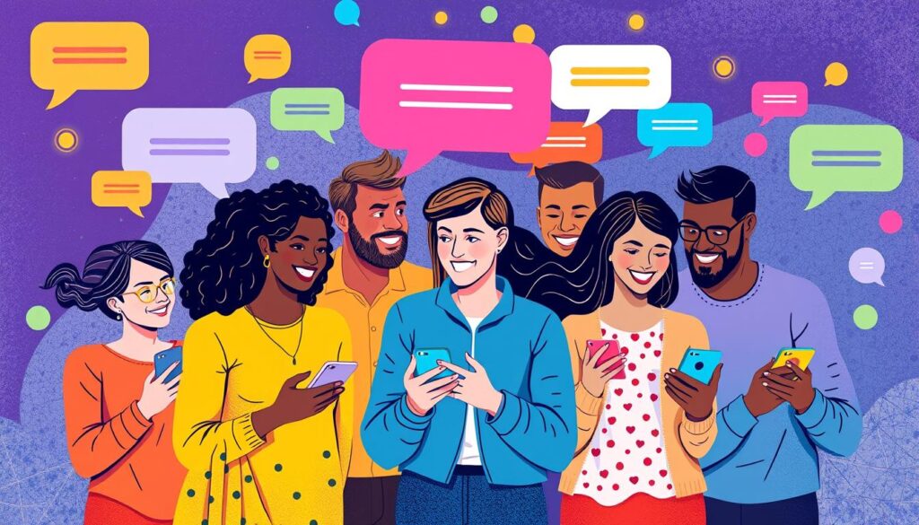 whatsapp gruppen whatsapp gruppen