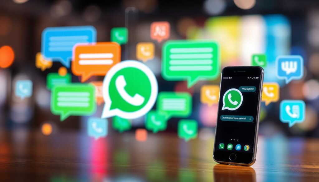 whatsapp Gruppennachrichten whatsapp Gruppennachrichten