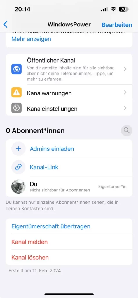 whatsapp kanaele loeschen ganz einfache kanal entfernen whatsapp kanaele loeschen ganz einfache kanal entfernen