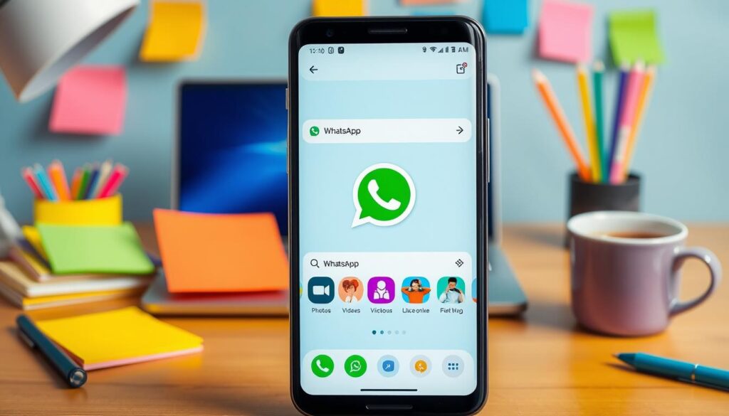 whatsapp medien teilen whatsapp medien teilen