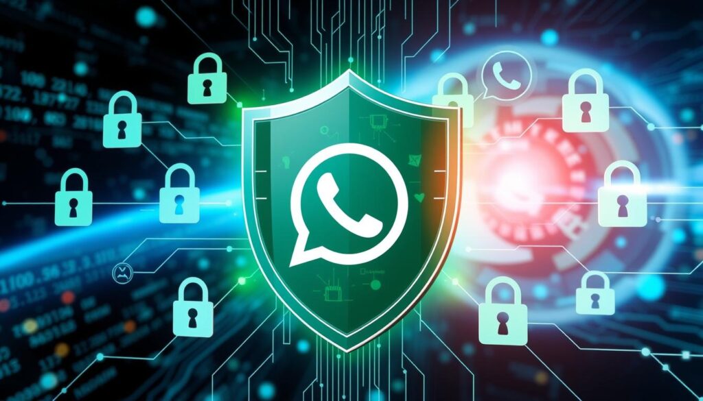 whatsapp sicherheit whatsapp sicherheit