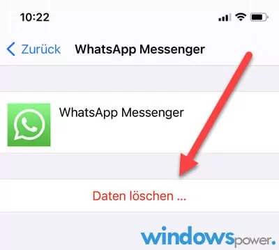 whatsapp sicherung belibt s.jpg whatsapp sicherung belibt s.jpg