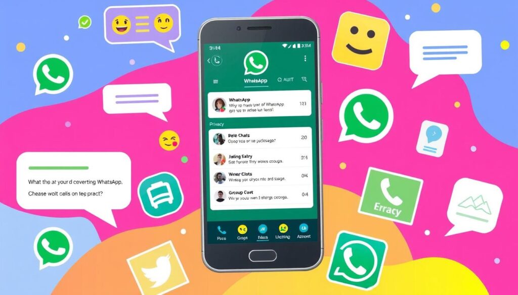 whatsapp tipps whatsapp tipps