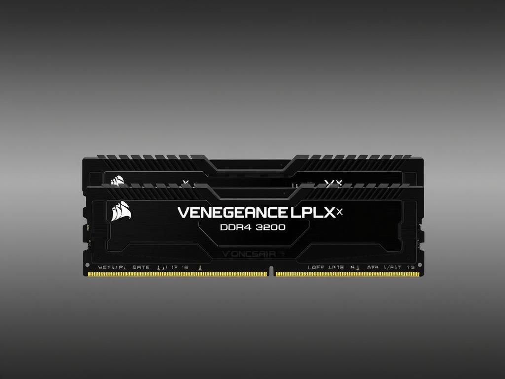 16gb corsair vengeance lpx ddr4 3200 ram 16GB Corsair Vengeance LPX DDR4-3200 RAM für Windows 11 PC unter 500 Euro