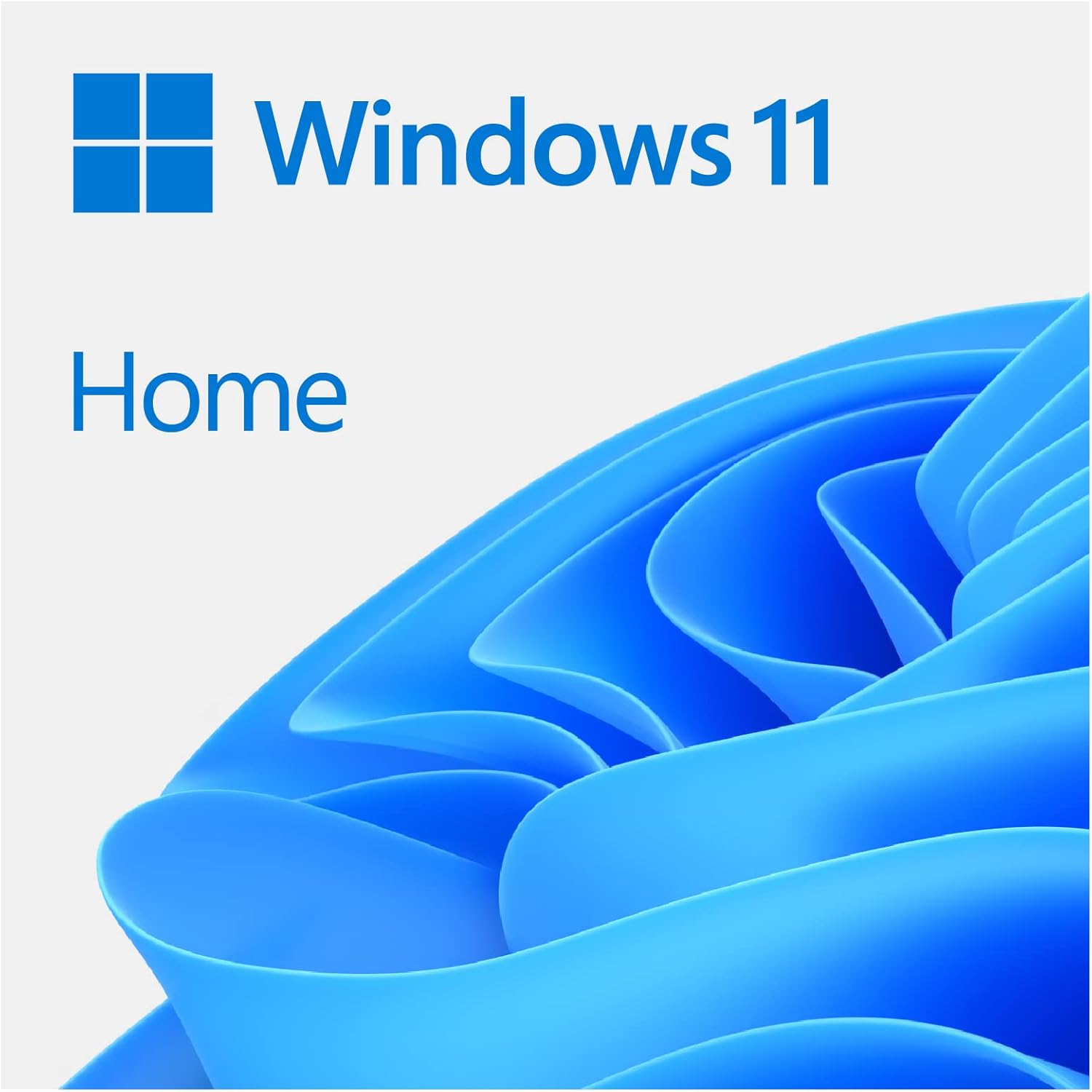 windows 11 home Windows 11 Home Betriebssystem für PC unter 500 Euro