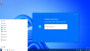 Top 5 besten Keyfinder für Windows 11 im Jahr 2025