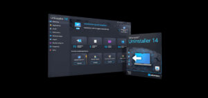 Ashampoo UnInstaller 14 kostenlos