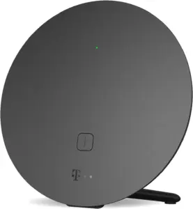 Telekom Speed Home WLAN Telekom Speed Home WLAN