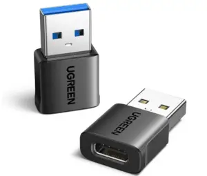 UGREEN USB C