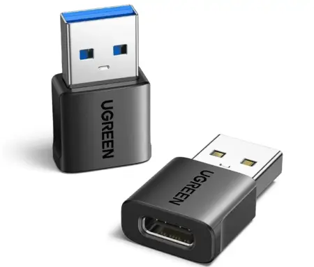 UGREEN USB C