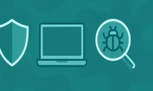 besten kostenlosen Antivirenprogramme