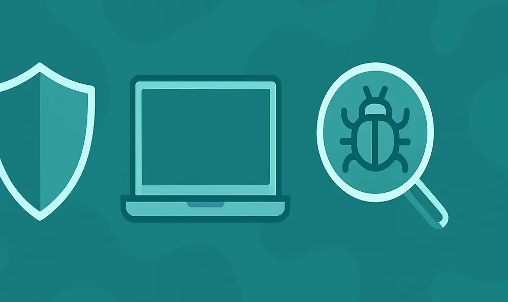 Die 7 besten kostenlosen Antivirenprogramme 2025 im Test besten kostenlosen Antivirenprogramme