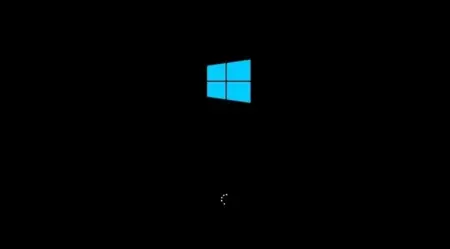 Windows 11 stürzt ab oder friert ständig ein Lösung