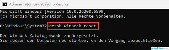 DNS Server unter Windows 11 aendern DNS-Server unter Windows 11 ändern