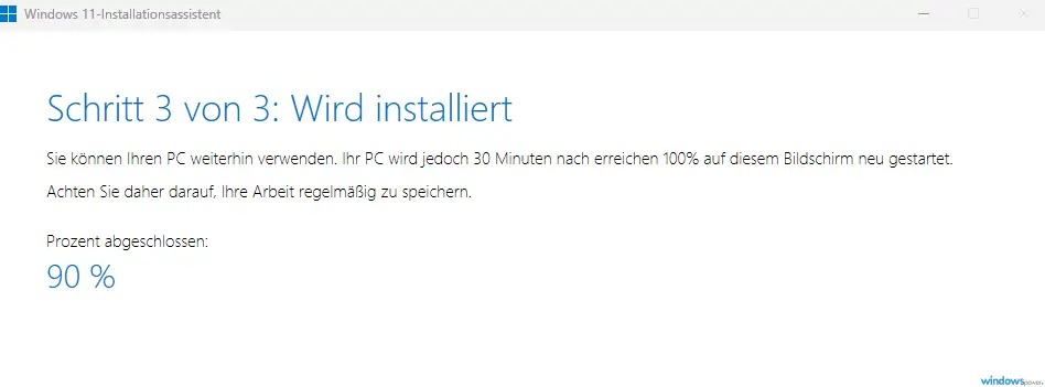Windows 11 25H2