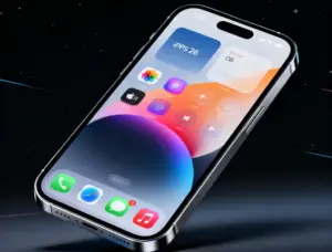 iphone ios 26 Tipps