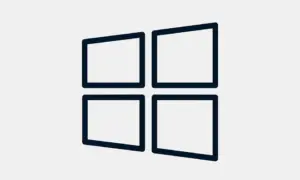 Windows 11 Passwort vergessen: So erhalten Sie wieder Zugriff auf Ihr Konto windows 11