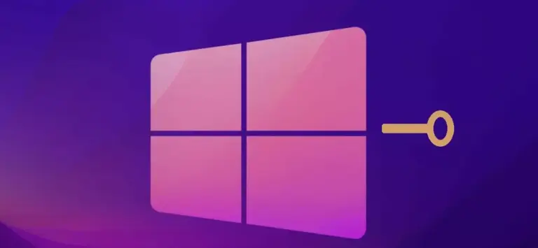 Windows Probleme beheben - Computer mit Fehlermeldung und Reparatur Werkzeug