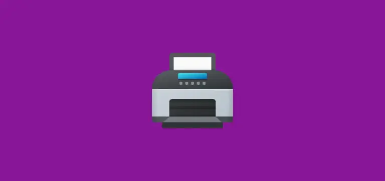 Windows 11 Drucker wird nicht erkannt 8 Lösungen 2026