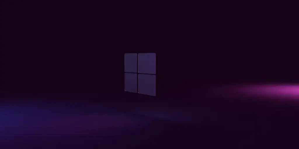 Windows Ökosystem Betriebssysteme Lizenzen