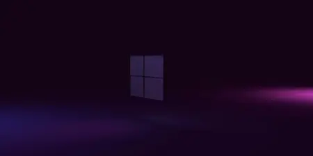 Windows Ökosystem Betriebssysteme Lizenzen