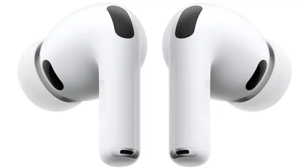 AirPods Pro 3 Angebot