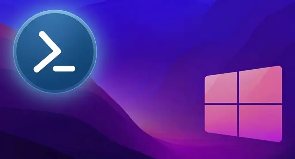 PowerShell für Anfänger Die 20 wichtigsten Befehle