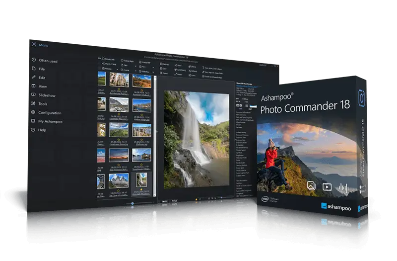 Ashampoo Photo Commander 18 kostenlos im Mai 2026 %E2%80%93 Vollversion gratis sichern Ashampoo Photo Commander 18 kostenlos im Mai 2026 – Vollversion gratis sichern