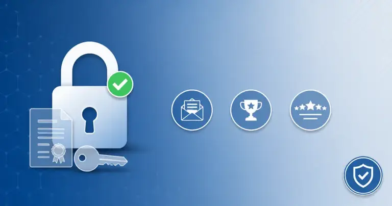 Vertrauensfaktor Software-Shop: Worauf Sie 2026 beim Lizenzkauf achten müssen Vertrauensfaktor Software Shop