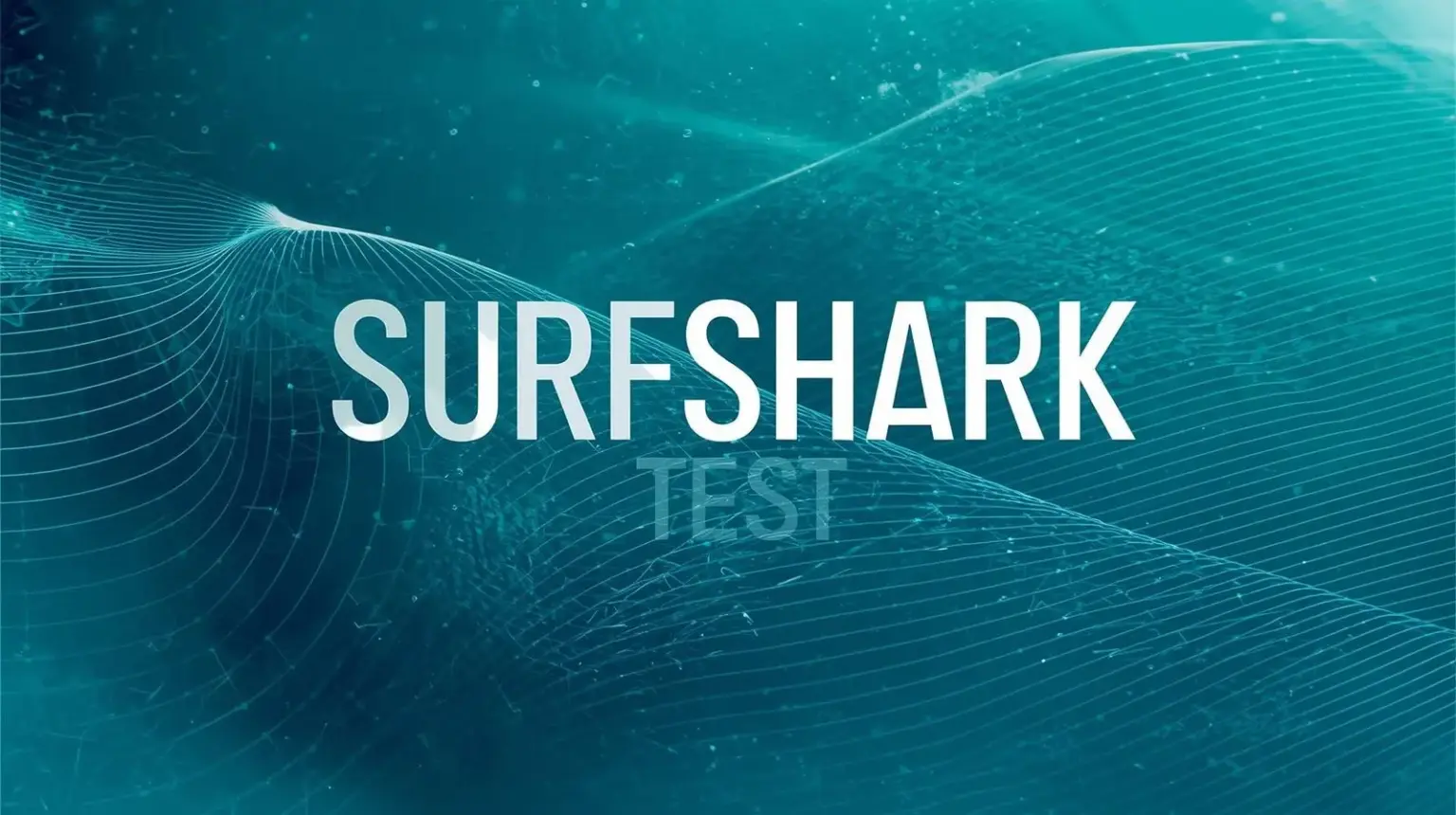 Surfshark Test 2026 – VPN für Windows 11 im ausführlichen Praxistest Surfshark Test