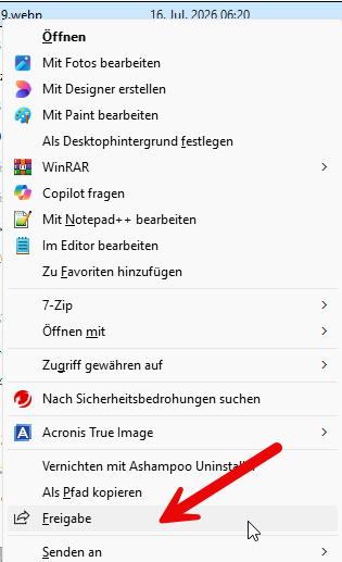 19 07 2026 12 58 35 19 07 2026 12 58 35