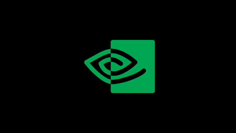 Nvidia App stürzt ab oder öffnet nicht – 10 Lösungen für Windows 11 Nvidia App stürzt ab