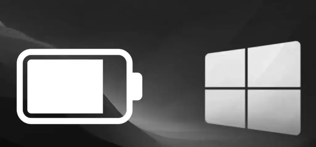 Windows 11 Akkulaufzeit verbessern – 9 Tipps für mehr Laufzeit am Laptop Windows 11 Akkulaufzeit verbessern