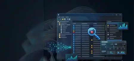 Windows 11 Ereignisanzeige nutzen – Systemfehler und Probleme selbst diagnostizieren Windows Ereignisanzeige