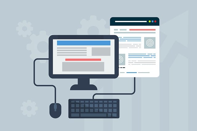 Website ans Netz bringen Website ans Netz bringen