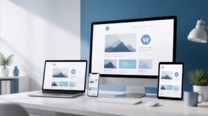 WordPress-Website aufsetzen: Hosting, Domain und erste Schritte IMG 6654