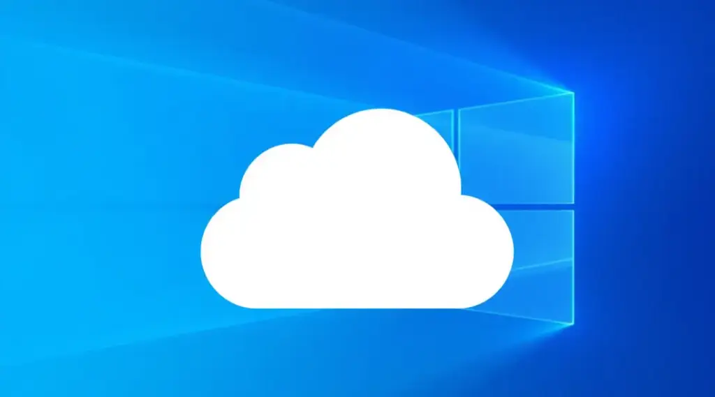 OneDrive Photos deaktivieren – die zwangsinstallierte App mit KI-Gesichtserkennung kontrollieren OneDrive Photos