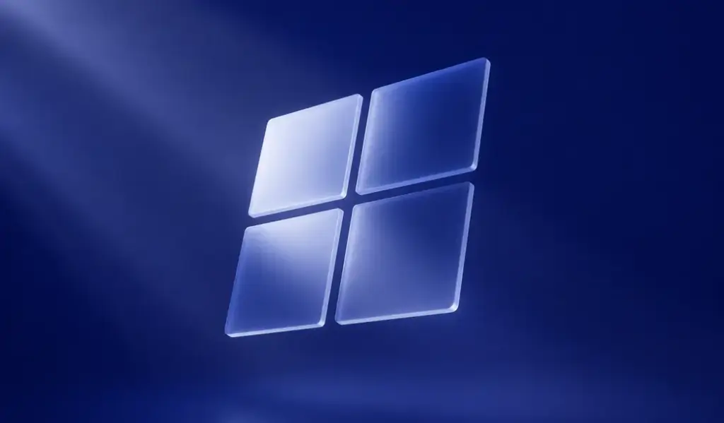 Windows 11 Pro: Funktionen und Lizenzkauf für Profis Windows 11 Pro Lizenzkauf