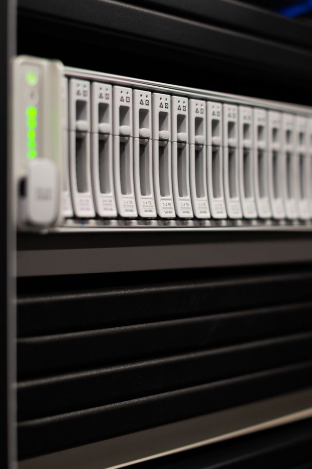 wordpress hosting WordPress Hosting